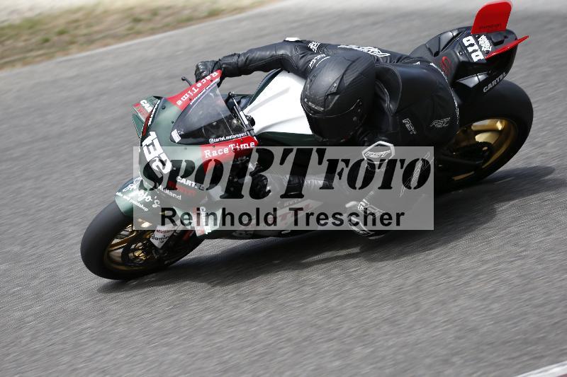 /22 06.07.2026  Pluess Moto Sport ADR/Freies Fahren/132